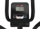 Эллиптический тренажер UNIXFIT SL 350 (коврик 130 см в комплекте) - 2