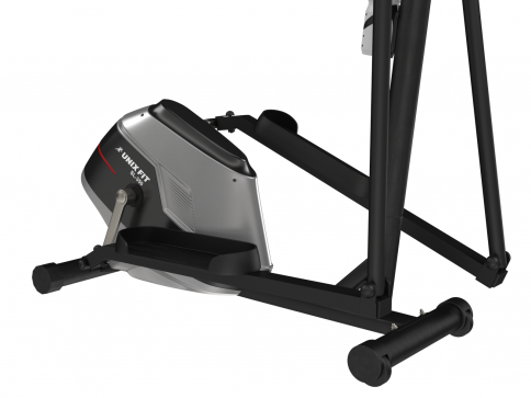 Эллиптический тренажер UNIXFIT SL 350 (коврик 130 см в комплекте) - 3