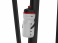 Эллиптический тренажер UNIXFIT SL 350 (коврик 130 см в комплекте) - 8