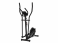 Эллиптический тренажер UNIXFIT SL 350 (коврик 130 см в комплекте) - 15