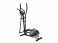 Эллиптический тренажер UNIXFIT SL 350 (коврик 130 см в комплекте) - 16