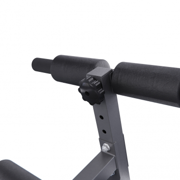 Скамья для пресса DFC DB127/2 - 5