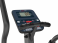 Эллиптический тренажер UNIXFIT SL-400X (коврик 190 см в комплекте) - 7