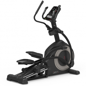 Эллиптический тренажёр AMMITY FASHION FE 510 AI - 1