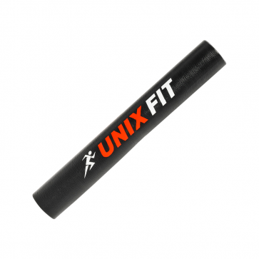 Коврик UNIX Fit для кардиотренажёров (130/90) - 2