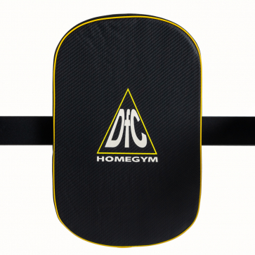 Турник-брусья DFC Power Tower G009C - 6