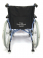 Кресло-коляска Титан LY-710-070 (48см) колеса пневмо - 4